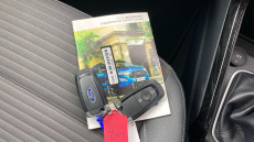 Ford EcoSport 1.0 EcoBoost 125 Titanium 5dr Petrol Hatchback